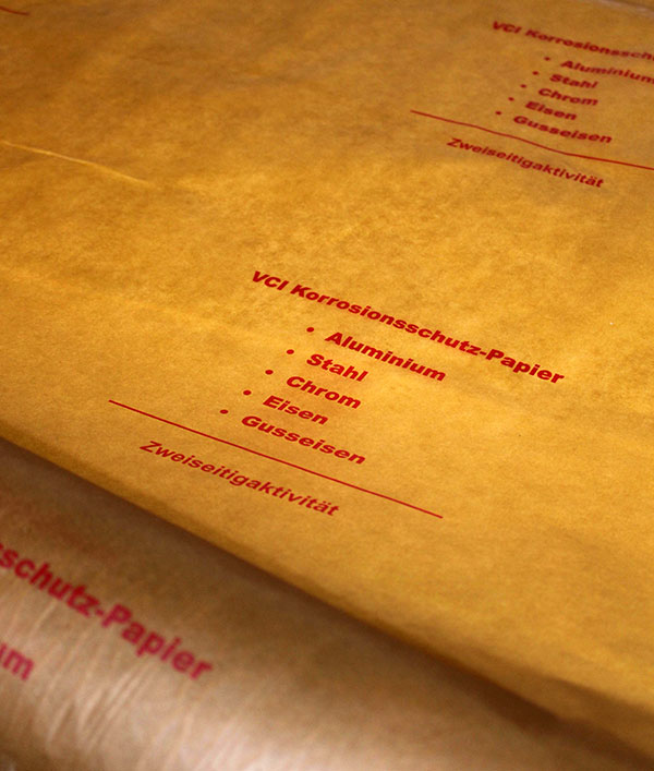 <span>

<!-- THEME DEBUG -->
<!-- THEME HOOK: 'field' -->
<!-- FILE NAME SUGGESTIONS:
   * field--paragraph--field-subtitle--portfolio-item.html.twig
   * field--paragraph--field-subtitle.html.twig
   * field--paragraph--portfolio-item.html.twig
   * field--field-subtitle.html.twig
   * field--string.html.twig
   x field.html.twig
-->
<!-- BEGIN OUTPUT from 'themes/ridgewood/templates/field.html.twig' -->
                 Dolpak          
<!-- END OUTPUT from 'themes/ridgewood/templates/field.html.twig' -->

</span>

<!-- THEME DEBUG -->
<!-- THEME HOOK: 'field' -->
<!-- FILE NAME SUGGESTIONS:
   * field--paragraph--field-title--portfolio-item.html.twig
   * field--paragraph--field-title.html.twig
   * field--paragraph--portfolio-item.html.twig
   * field--field-title.html.twig
   * field--string.html.twig
   x field.html.twig
-->
<!-- BEGIN OUTPUT from 'themes/ridgewood/templates/field.html.twig' -->
                 Papier antykorozyjny (VCI)          
<!-- END OUTPUT from 'themes/ridgewood/templates/field.html.twig' -->

