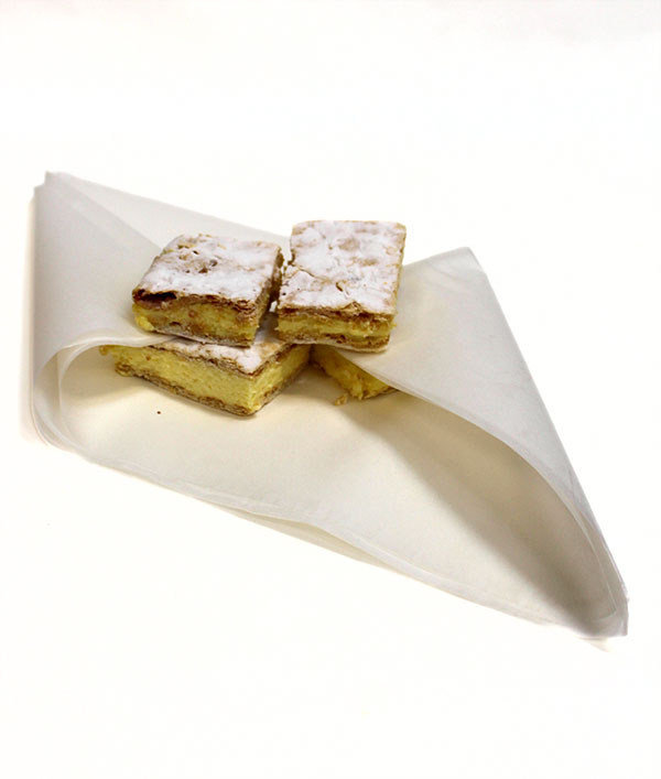 <span>

<!-- THEME DEBUG -->
<!-- THEME HOOK: 'field' -->
<!-- FILE NAME SUGGESTIONS:
   * field--paragraph--field-subtitle--portfolio-item.html.twig
   * field--paragraph--field-subtitle.html.twig
   * field--paragraph--portfolio-item.html.twig
   * field--field-subtitle.html.twig
   * field--string.html.twig
   x field.html.twig
-->
<!-- BEGIN OUTPUT from 'themes/ridgewood/templates/field.html.twig' -->
                 Dolpak          
<!-- END OUTPUT from 'themes/ridgewood/templates/field.html.twig' -->

</span>

<!-- THEME DEBUG -->
<!-- THEME HOOK: 'field' -->
<!-- FILE NAME SUGGESTIONS:
   * field--paragraph--field-title--portfolio-item.html.twig
   * field--paragraph--field-title.html.twig
   * field--paragraph--portfolio-item.html.twig
   * field--field-title.html.twig
   * field--string.html.twig
   x field.html.twig
-->
<!-- BEGIN OUTPUT from 'themes/ridgewood/templates/field.html.twig' -->
                 Papier tłuszczoszczelny, wodoodporny          
<!-- END OUTPUT from 'themes/ridgewood/templates/field.html.twig' -->

