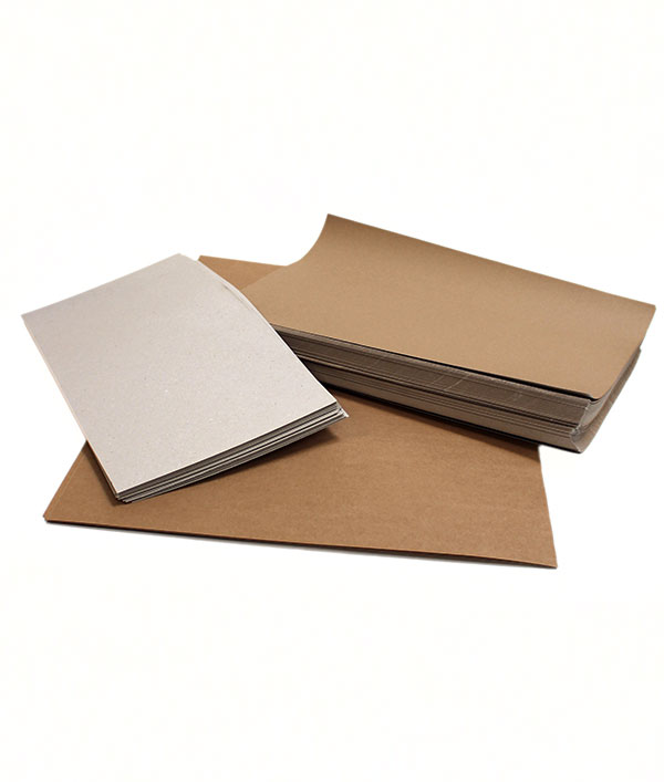 <span>

<!-- THEME DEBUG -->
<!-- THEME HOOK: 'field' -->
<!-- FILE NAME SUGGESTIONS:
   * field--paragraph--field-subtitle--portfolio-item.html.twig
   * field--paragraph--field-subtitle.html.twig
   * field--paragraph--portfolio-item.html.twig
   * field--field-subtitle.html.twig
   * field--string.html.twig
   x field.html.twig
-->
<!-- BEGIN OUTPUT from 'themes/ridgewood/templates/field.html.twig' -->
                 Dolpak          
<!-- END OUTPUT from 'themes/ridgewood/templates/field.html.twig' -->

</span>

<!-- THEME DEBUG -->
<!-- THEME HOOK: 'field' -->
<!-- FILE NAME SUGGESTIONS:
   * field--paragraph--field-title--portfolio-item.html.twig
   * field--paragraph--field-title.html.twig
   * field--paragraph--portfolio-item.html.twig
   * field--field-title.html.twig
   * field--string.html.twig
   x field.html.twig
-->
<!-- BEGIN OUTPUT from 'themes/ridgewood/templates/field.html.twig' -->
                 Przekładki papierowe          
<!-- END OUTPUT from 'themes/ridgewood/templates/field.html.twig' -->

